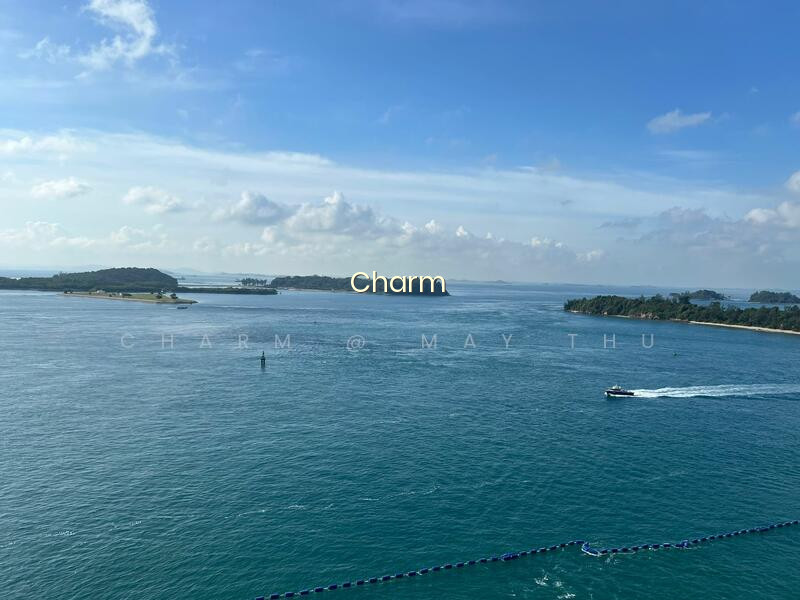 CAPE ROYALE photo 2