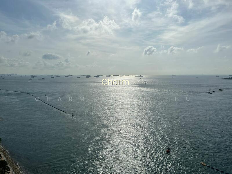 CAPE ROYALE photo 3