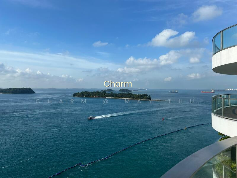 CAPE ROYALE photo 4