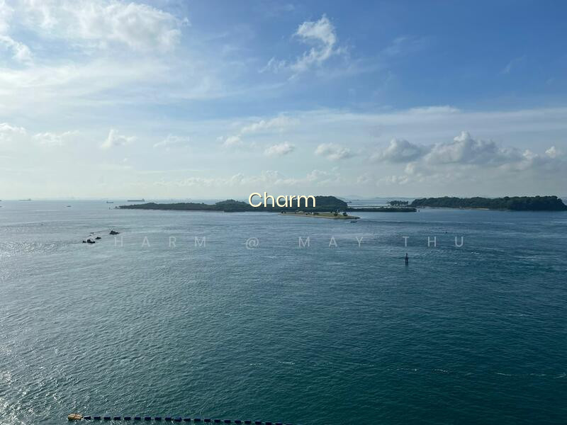 CAPE ROYALE photo 6
