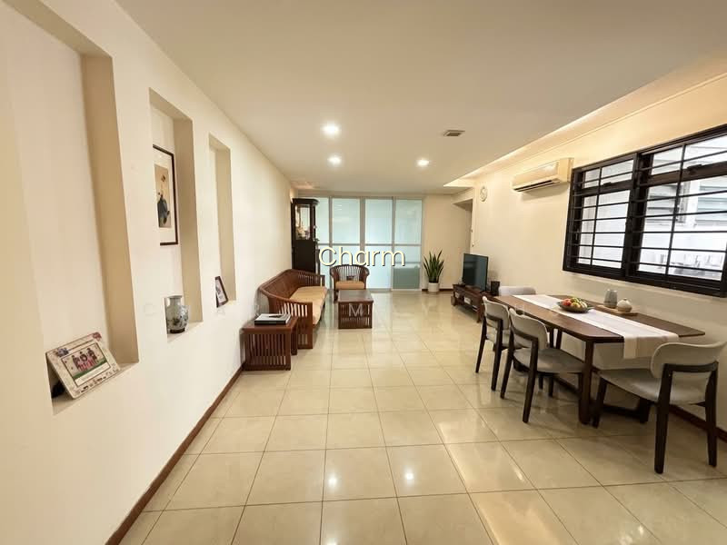271B JURONG WEST STREET 24 image 1 of 10