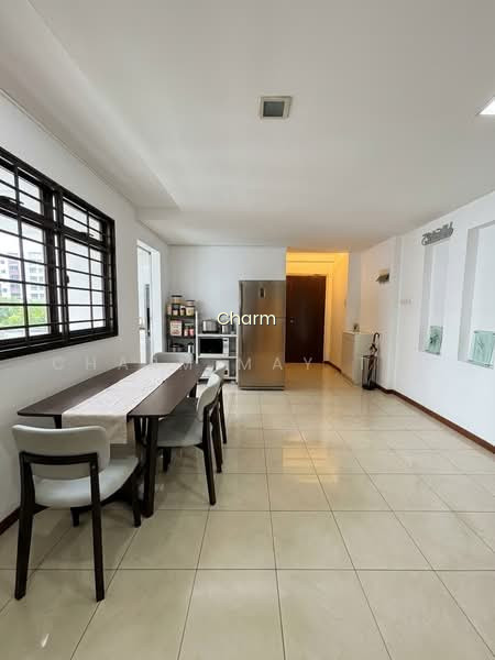 271B JURONG WEST STREET 24 photo 2