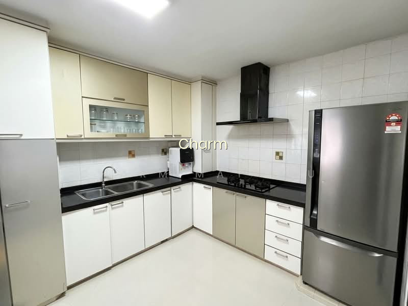 271B JURONG WEST STREET 24 photo 3