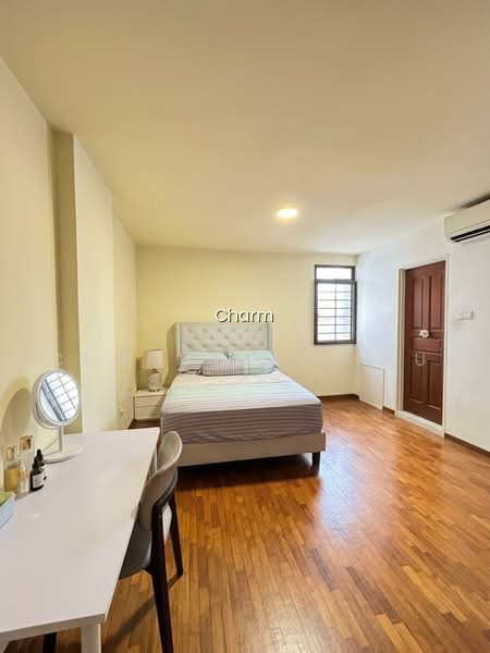 271B JURONG WEST STREET 24 photo 4