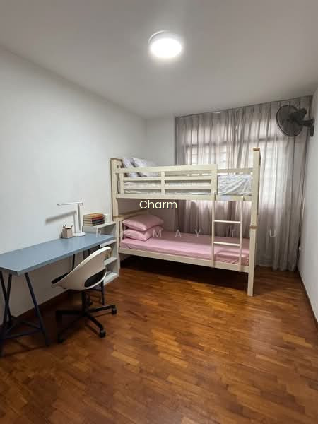 271B JURONG WEST STREET 24 photo 5