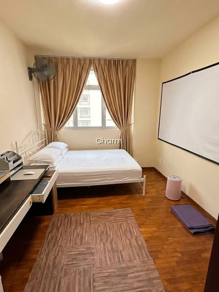 271B JURONG WEST STREET 24 photo 6