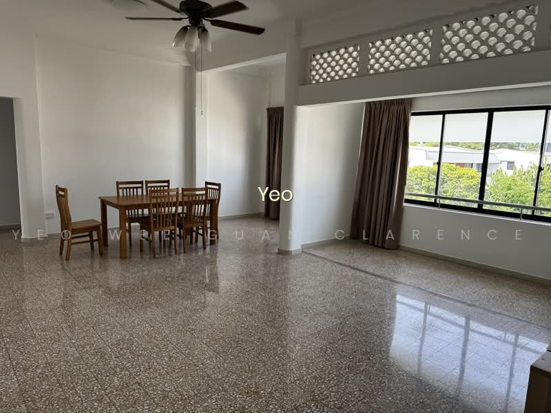 PASIR PANJANG COURT photo 4