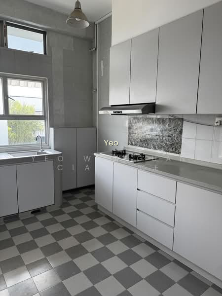 PASIR PANJANG COURT photo 5