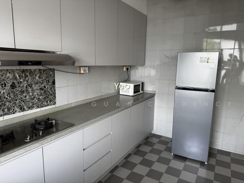 PASIR PANJANG COURT photo 6