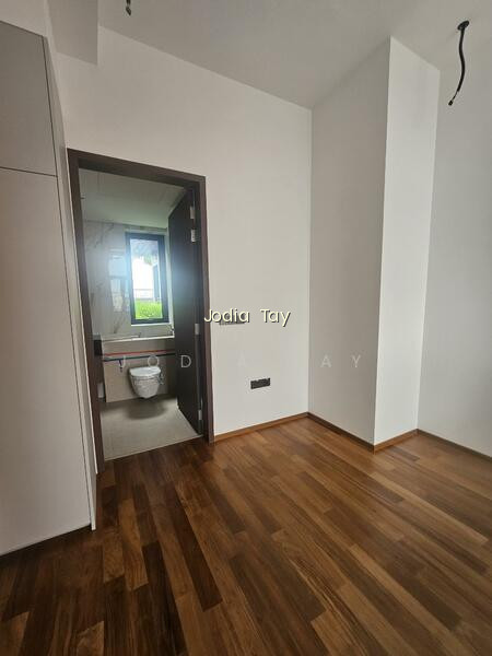 Claydence photo 4