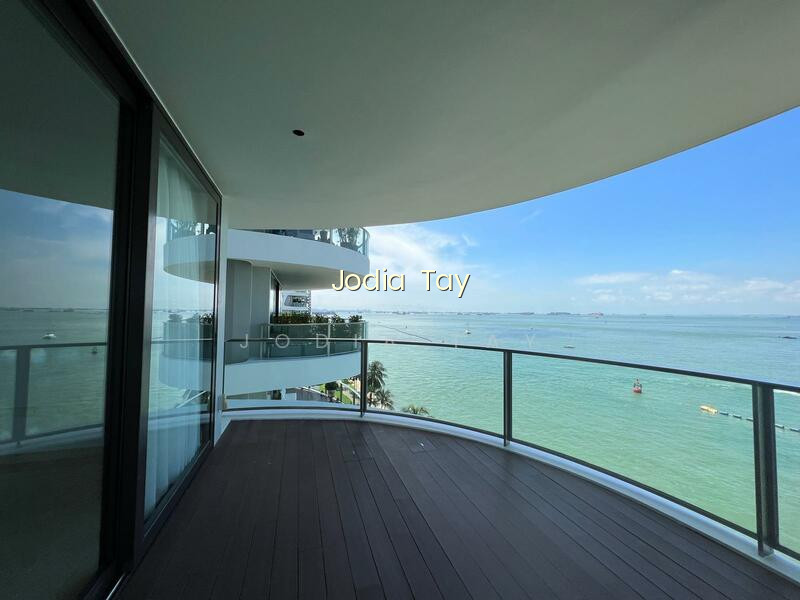 CAPE ROYALE photo 2