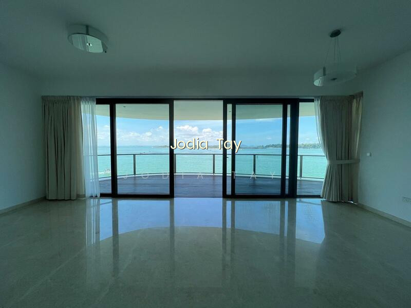 CAPE ROYALE photo 3
