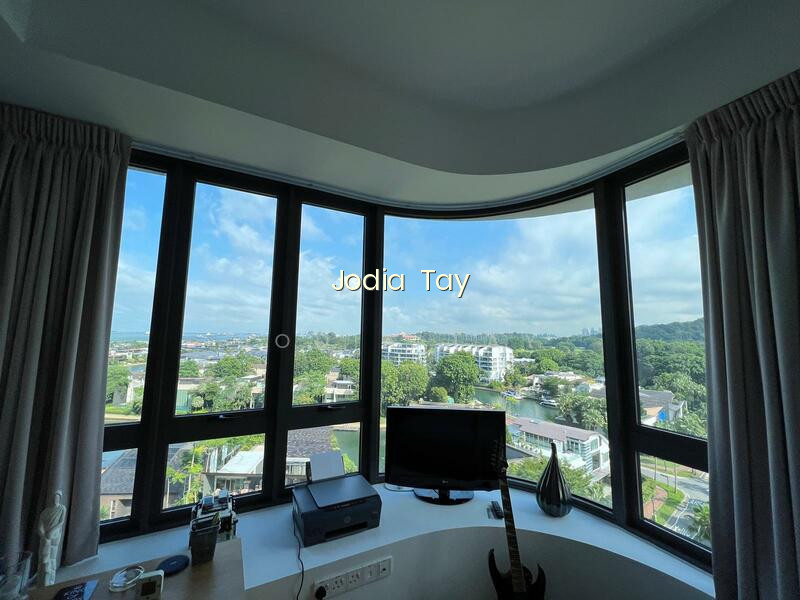 CAPE ROYALE photo 4