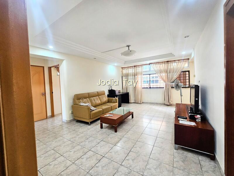 129 Clarence Lane photo 5