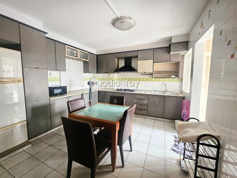 129 Clarence Lane photo 6
