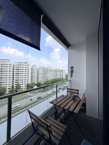 D'NEST photo 4