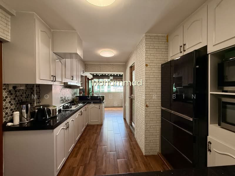254 BANGKIT ROAD photo 6