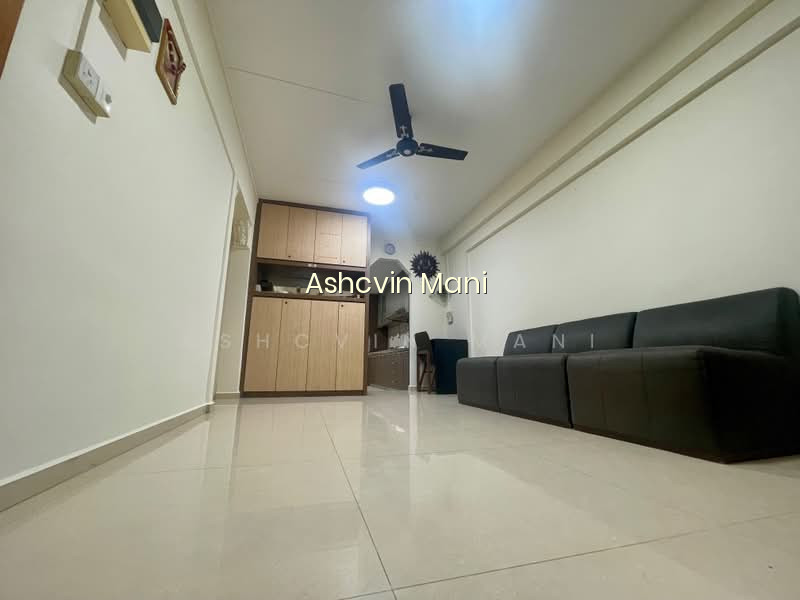 530 JURONG WEST STREET 52 image 1 of 10