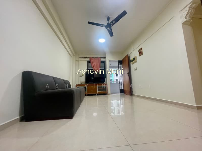 530 JURONG WEST STREET 52 photo 2