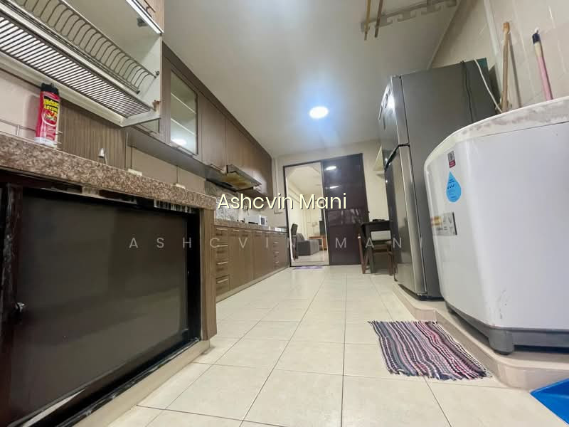 530 JURONG WEST STREET 52 photo 4