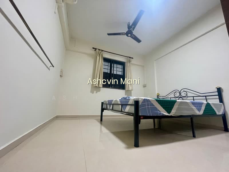 530 JURONG WEST STREET 52 photo 5