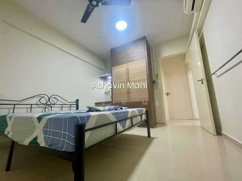 530 JURONG WEST STREET 52 photo 6