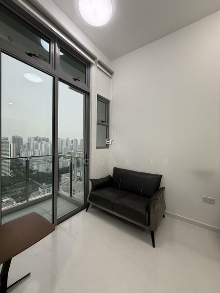 ONE DUSUN RESIDENCES photo 2
