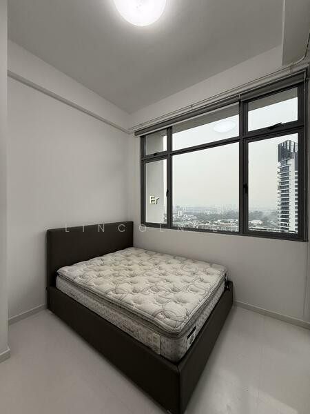 ONE DUSUN RESIDENCES photo 3
