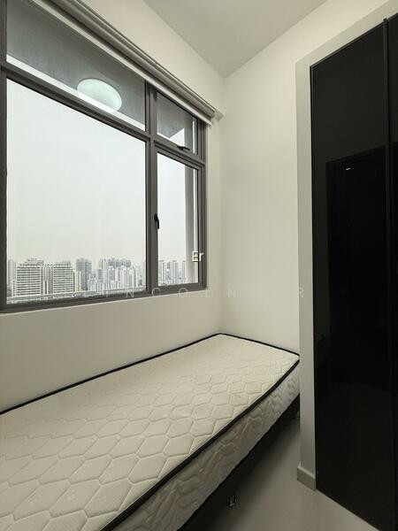 ONE DUSUN RESIDENCES photo 5