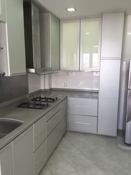 550 SERANGOON NORTH AVENUE 3 photo 2