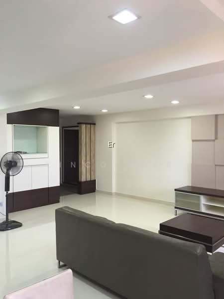 550 SERANGOON NORTH AVENUE 3 photo 4