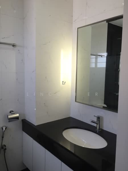 550 SERANGOON NORTH AVENUE 3 photo 5