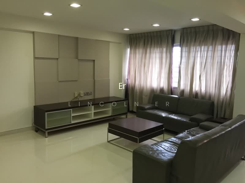 550 SERANGOON NORTH AVENUE 3 photo 6