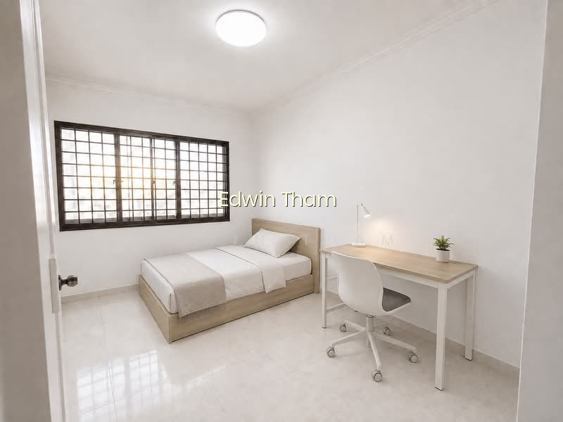 947 JURONG WEST STREET 91 photo 2