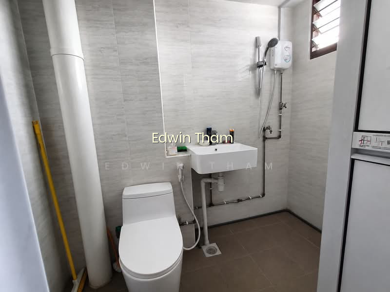 947 JURONG WEST STREET 91 photo 3