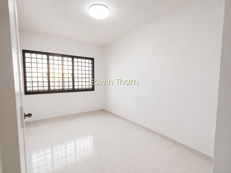 947 JURONG WEST STREET 91 photo 4