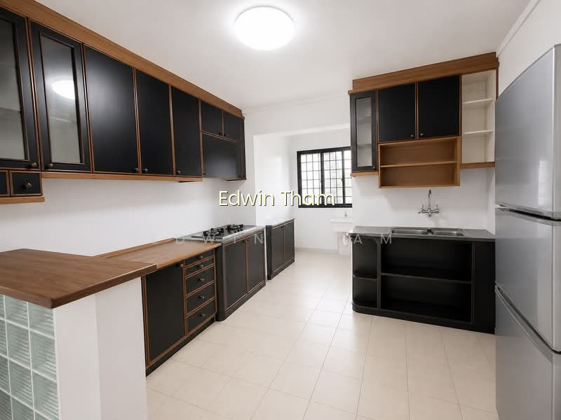 947 JURONG WEST STREET 91 photo 5