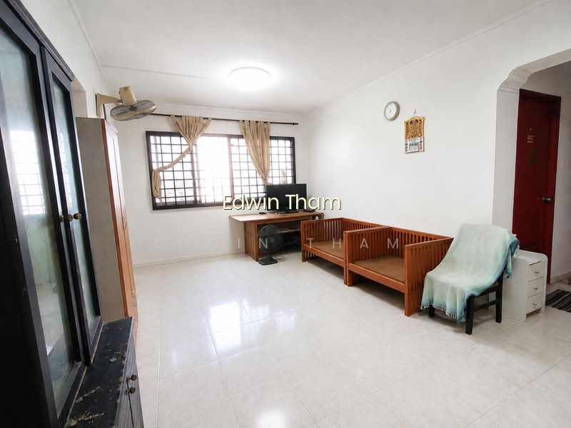 947 JURONG WEST STREET 91 photo 6