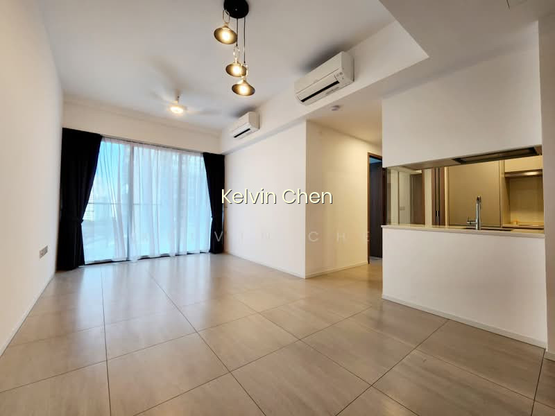 THE WOODLEIGH RESIDENCES image 1 of 10