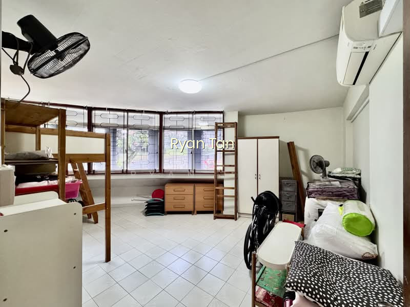 259 ANG MO KIO AVENUE 2 photo 4