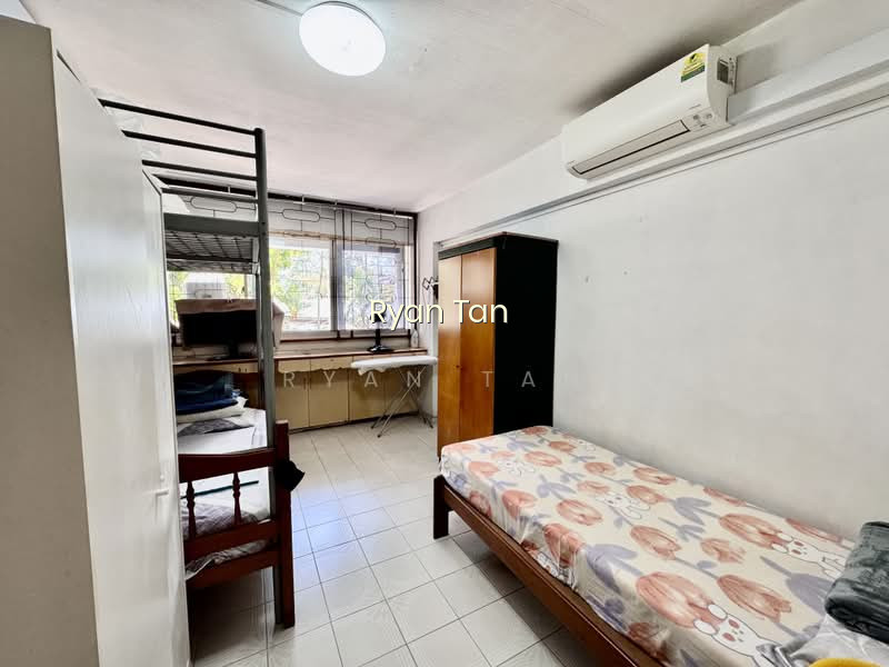 259 ANG MO KIO AVENUE 2 photo 5