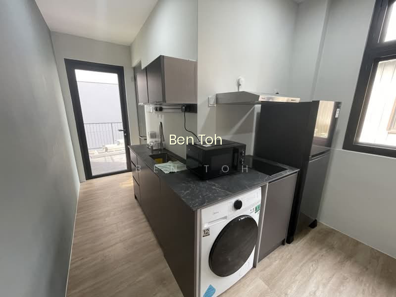 349 CHANGI ROAD photo 2