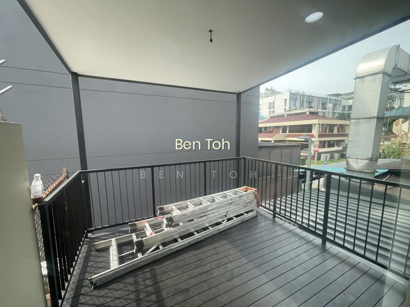 349 CHANGI ROAD photo 3