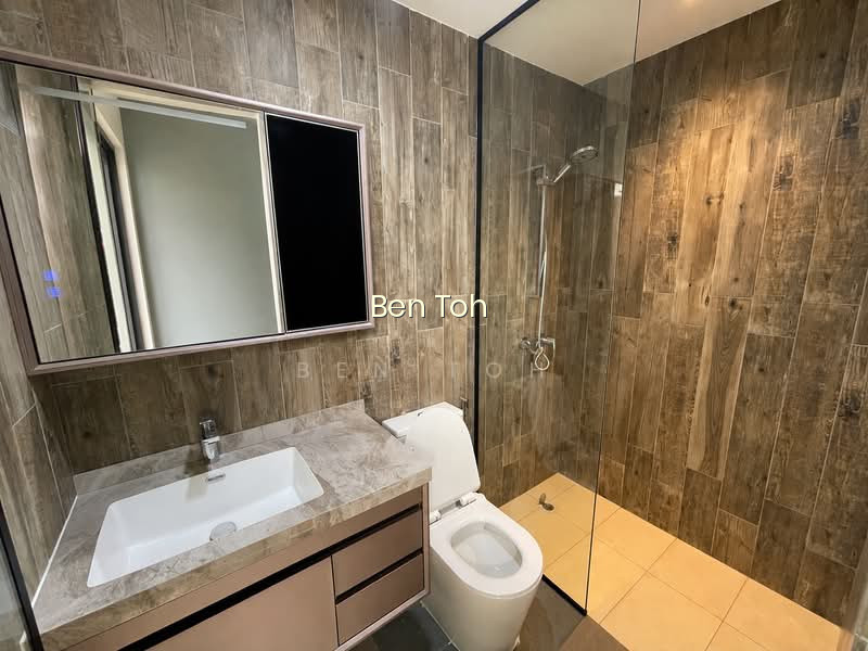 349 CHANGI ROAD photo 4