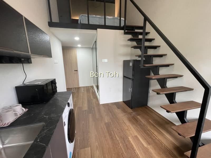 349 CHANGI ROAD photo 5