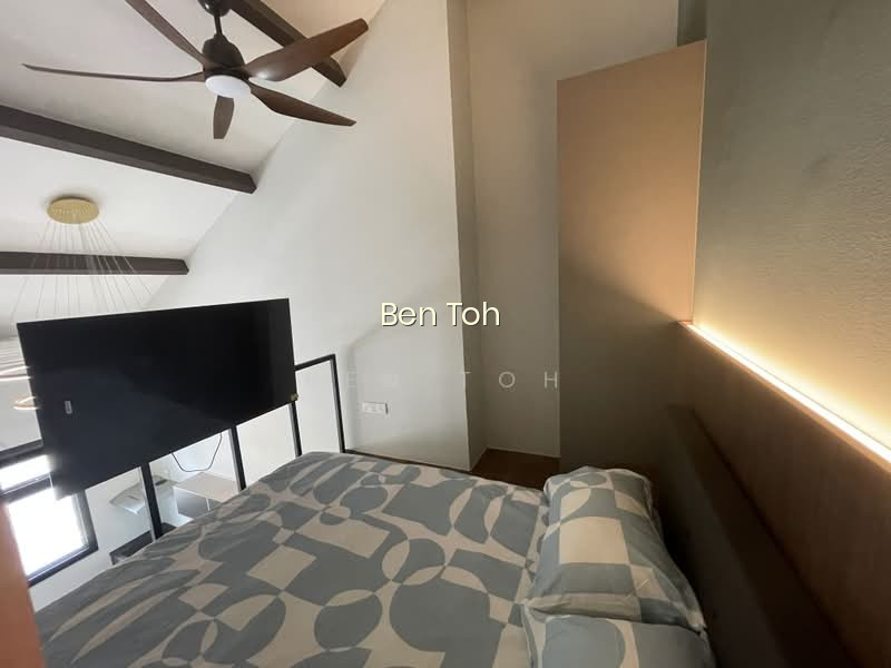 349 CHANGI ROAD photo 6