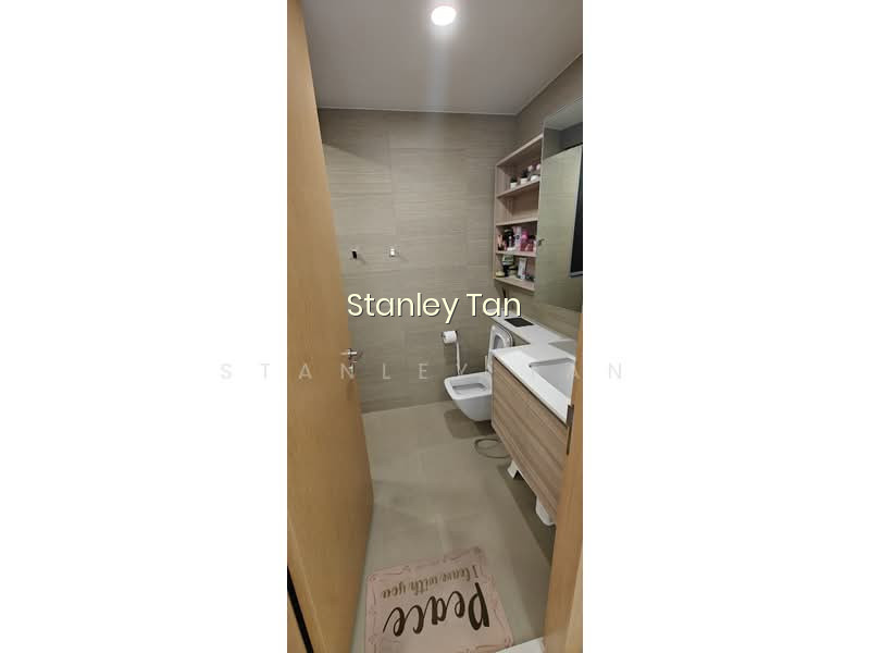 MONT BOTANIK RESIDENCE photo 6