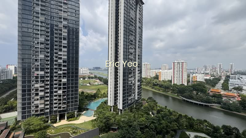 PARC RIVIERA photo 3