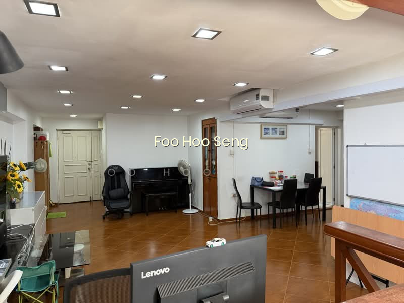 893C WOODLANDS DRIVE 50 photo 5