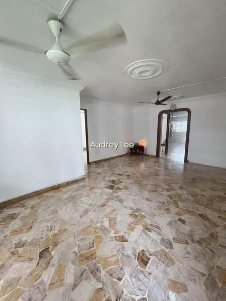 14 SAINT GEORGE'S ROAD image 1 of 10